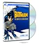The Batman: The Complete Second Season