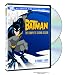 The Batman: The Complete Second Season (DC Comics Kids Collection)