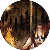 A Profound Hatred of Man [Vinyl]