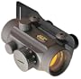 BSA 30-mm Illuminated Red Dot Bow Sight