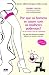 Por Que Os Homens Se Casam Com As Mulheres Poderos (Em Portugues do Brasil)