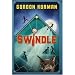 Swindle