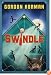Swindle