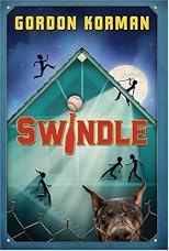 Swindle