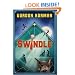 Swindle