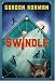  : Swindle
