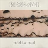 Reel To Real