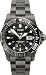 Victorinox Swiss Army Men's 241356 Dive Master 500 Mecha Automatic Watch