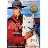Due South: Season 1, V.1