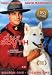 DVD : Due South: Season 1, V.1