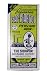 Telephone Sat-isabgol (psyllium Husk), 200-Gram Boxes (Pack of 5)