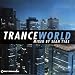 Sean Tyas-Trance World 3 Mixed By Sean Tyas