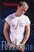 Full Length: Foot Long Sean Davis and Other Big Stars Grace Falcon Video Adult Gay Vi...
