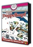 Profi Doppelkopf