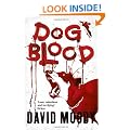 Dog Blood