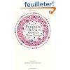 The Penguin Book of American Short Stories
