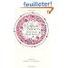 The Penguin Book of American Short Stories