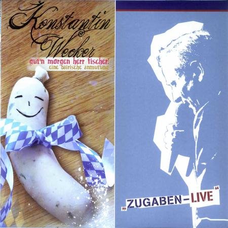 Produkt-Bild: Was keiner wagt [Vinyl LP]