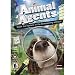 Video Games : Animal Agents