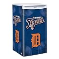 Detroit Tigers Counter Top Fridge