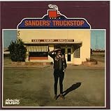 Sanders' Truckstop