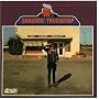 Sanders' Truckstop