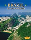 Brazil