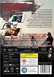 picture of District 9 [DVD] [2009]