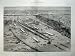 1887 Jubilee Assemblage London School Hyde Park London