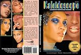 Kaleidoscope-Volume VII