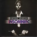 Insomniac