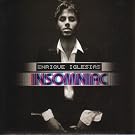 Insomniac