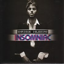 Insomniac