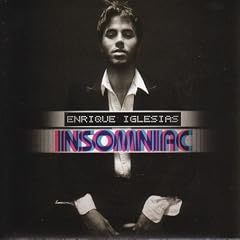 Insomniac