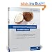 Objektorientierte Programmierung mit ABAP Objects (SAP PRESS)