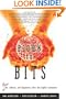 Blown to Bits: Your Life, Liberty, and Happiness After the Digital Explosion