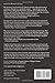 Evangelical Christian Women: War Stories in the Gender Battles (Qualitative Studies in Religion)