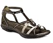 Ecco Women's Groove Gladiator