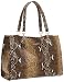 London Fog Bromley LF2422-69 Shoulder Bag