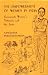 The Empowerment of Women in India: Grassroots Women's Networks and the State