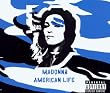 American Life