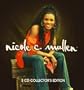 Nicole C. Mullen (Gift Tin)