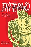 Inferno: A New Translation