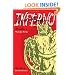 Inferno: A New Translation