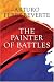 The Painter of Battles (Hardcover)