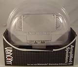 SP Amplified Speakers - Game Boy Advance SP