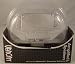 SP Amplified Speakers - Game Boy Advance SP