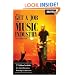 HOW TO GET A JOB IN THE MUSIC INDUSTRY