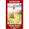 Jeu de Tarot cabalistique
