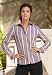 Apparel : J.G. Hook® French-Cuff Stretch Shirt